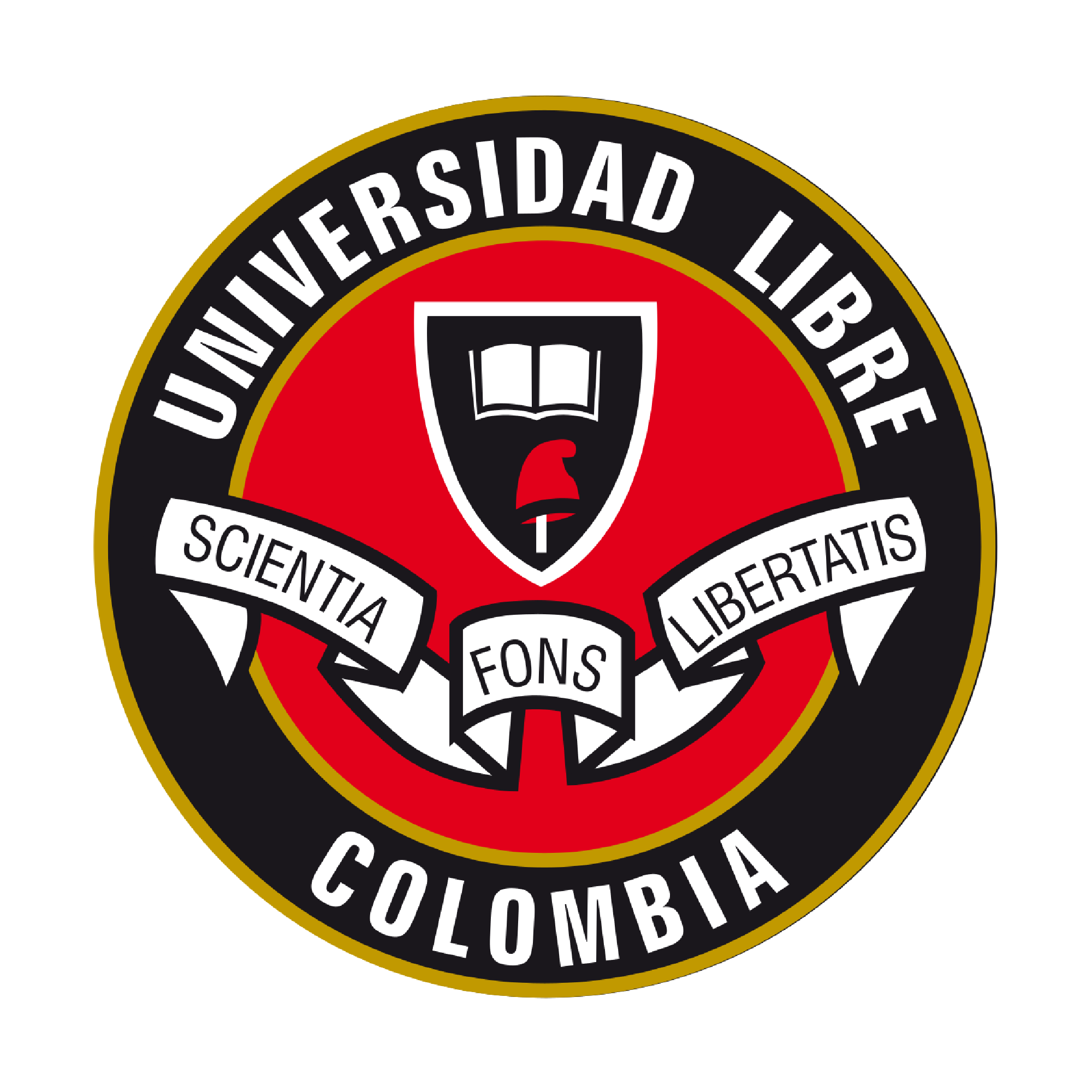 Logotipo_universidad_libre